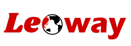 Leoway inc.